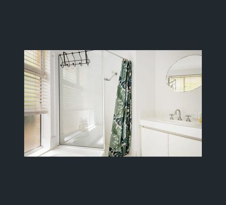 4 Arkaba Mews, Ocean Reef, WA 6027 - Photo 4