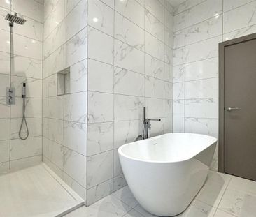 Horse Carriage Lane, Rotherham - Photo 6