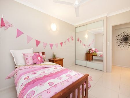 Farrar Nt 0832 - Photo 5