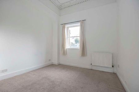 Priory Street, Cheltenham, GL52 - Photo 2