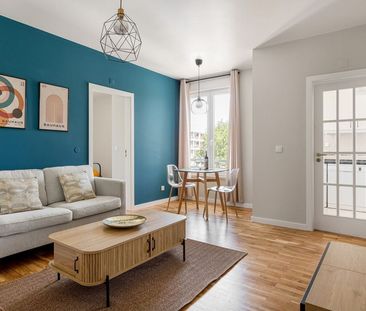 Rua dos Cordoeiros a Pedrouços 95 - Photo 1