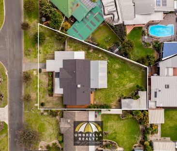 58 Thomas St, East Bunbury, 6230 - Photo 4