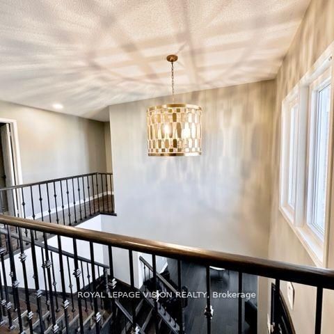 For Lease - 61 Rocksprings Avenue Unit# Main, Richmond Hill, Ontario - Photo 1
