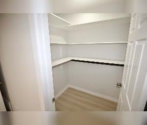 1 BED 1 BATH BASEMENT SUITE BEAUMONT FOR RENT - Photo 4