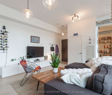 Edge Lofts - Photo 4