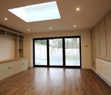 4 bedroom house to rent - Photo 1