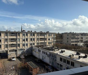 Appartement 3 pièces à Douai - Photo 6