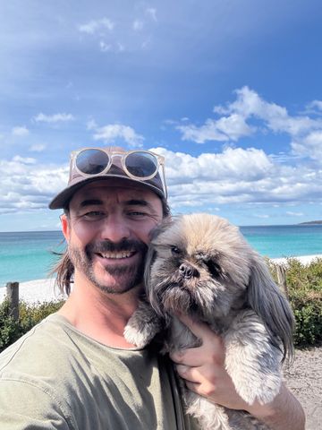 West Launceston - Photo 5