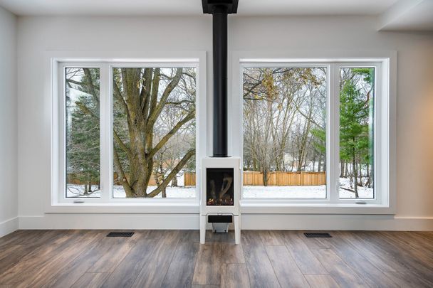 For Lease - 20 Alice Street Unit# 4, Blue Mountains, Ontario - Photo 1