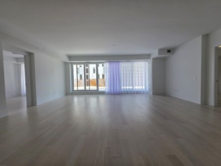 For Lease - 155 Merchants Wharf N/A Unit# 515, Toronto, Ontario - Photo 3