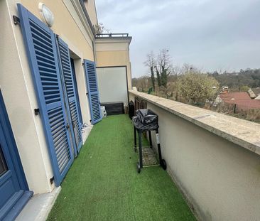 Location Appartement 2 pièces 43m² - Photo 6