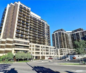 1 De Boers Drive #615 , - Photo 3
