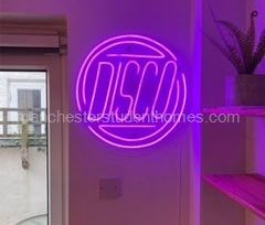 Brailsford Road, Manchester, M14 6PT - Photo 1