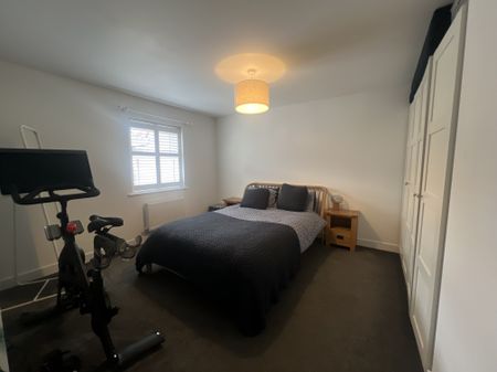 Liquid error: internal, Penarth - Photo 4