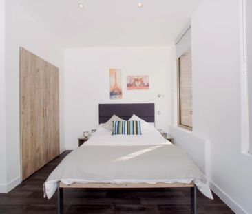 Ultimate Studio - Photo 6