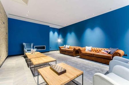 Three Colts Lane, Bethnal Green, E2 - Photo 4