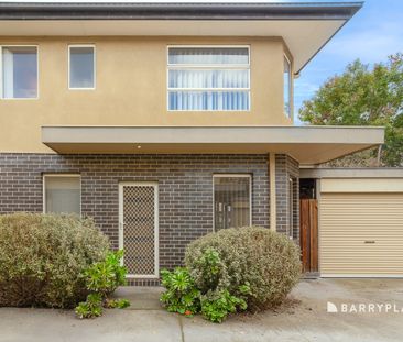 7/47 Edwardes Street, Reservoir, Vic 3073 - Photo 3