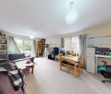2 bedroom house to rent - Photo 1