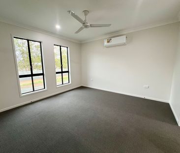 BRAND NEW EXECUTIVE HOME - Photo 1