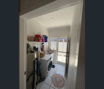 5/24 Hill St, Manunda, Qld 4870 - Photo 3