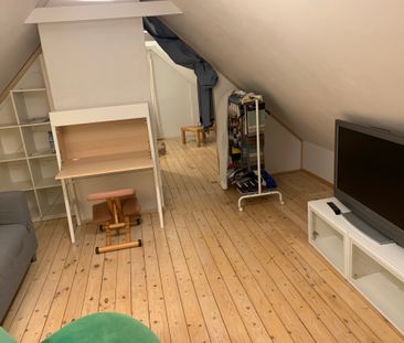 Allégatan, Älmhult - Foto 2