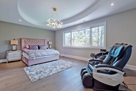 For Lease - 8 Heathmont Court, Richmond Hill, Ontario - Photo 3