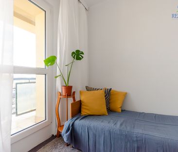 Katowice, Koszutka, Okrzei - Фото 5