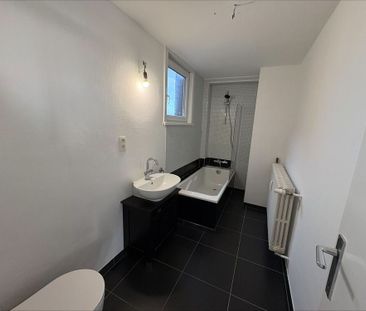 Perfect starters appartement te huur in verzorgde residentie te Oos... - Photo 6