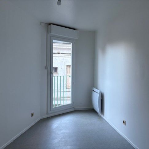 Location Appartement 3 pièces 64 m² La Châtre - Photo 1