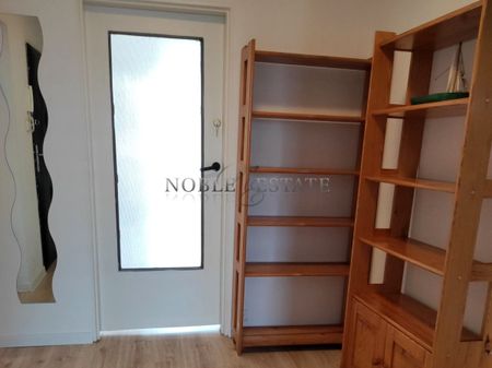 Pokój, Bolesława Śmiałego - Фото 3