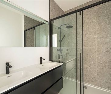 Appartement te huur - Photo 4