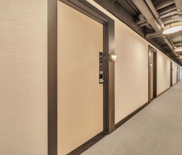 For Lease - 1117 Cooke Boulevard Unit# A107, Burlington, Ontario - Photo 5