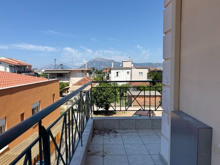 Διαμέρισμα για ενοικίαση Κέντρο (Ρίο) - Photo 4