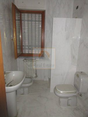 Trilocale via dei Mille, Marina di Carrara, Carrara - Photo 1