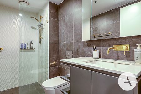 230/81 Cooyong Street, Reid ACT 2612 - Apartment For Rent | Domain - Photo 4