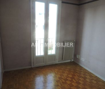 Location Appartement 2 pièces 45m² - Photo 2