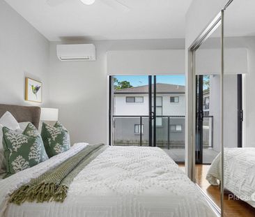 146, Padstow Road, QLD, Eight Mile Plains - Photo 2