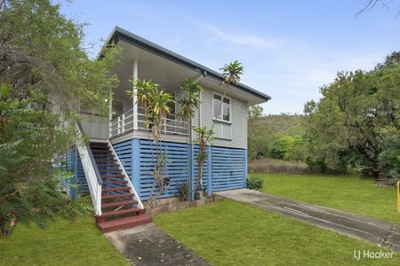 4 Diamantina Street, WULGURU - Photo 5