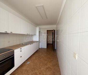 Apartamento T1 em Porto - Foto 3
