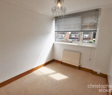 3 bedroom semi-detached house to rent - Photo 6