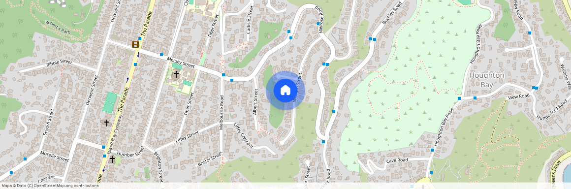 32a Witham Street, Island Bay, Wellington City