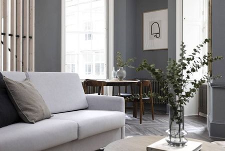 Queen Street - Photo 5