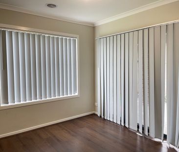 Redefining Comfort for Modern Living! - Photo 1