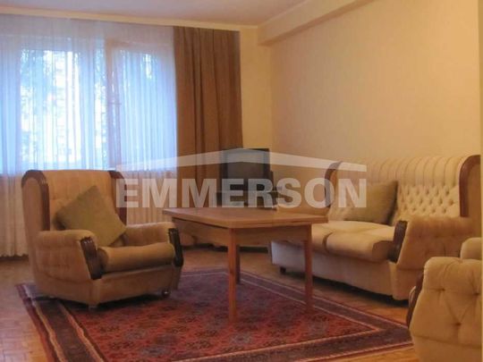 Warszawa, Wola, Warszawa, Wola, Żytnia - Photo 1