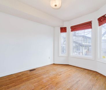 For Lease - 26 Hazel Avenue, Toronto, Ontario - Photo 4