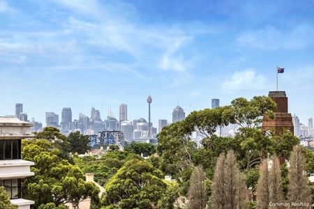 STUNNING APARTMENT IN PRIME LOCATION - Photo 4