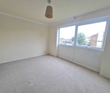 Burns Drive, Hemel Hempstead - Photo 5