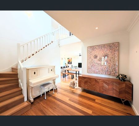 33 Matilda Road, Moorabbin, Vic 3189 - Photo 5