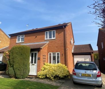 2 bedroom house to rent - Photo 3