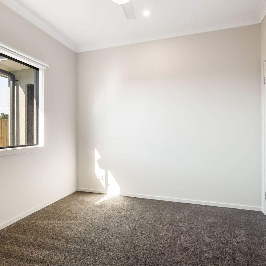 43 Jacana Street - Photo 1